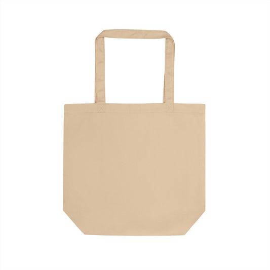 Root & River Small Eco Tote Bag