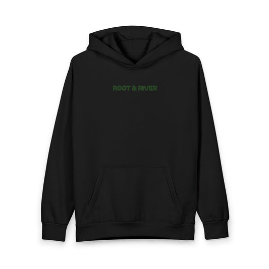 Root & River Signature Hoodie